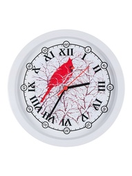 Часы настенные Miolla