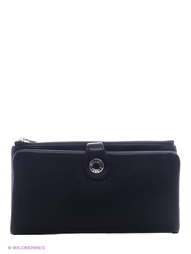 Портмоне Petek