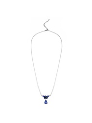 Ювелирные колье Teosa
