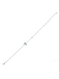 Ювелирные браслеты Teosa