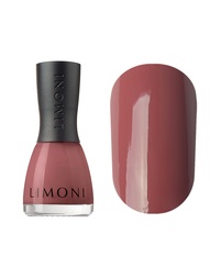 Лаки для ногтей Limoni