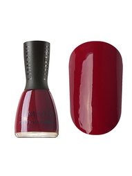 Лаки для ногтей Limoni