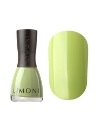 Лаки для ногтей Limoni