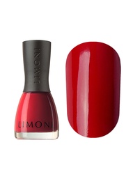 Лаки для ногтей Limoni