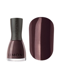 Лаки для ногтей Limoni