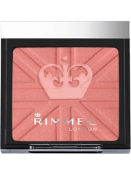 Румяна Rimmel