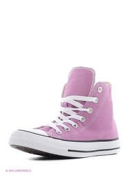 Кеды Converse