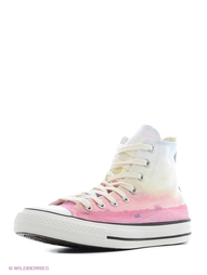Кеды Converse