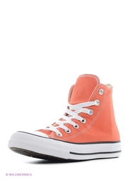 Кеды Converse