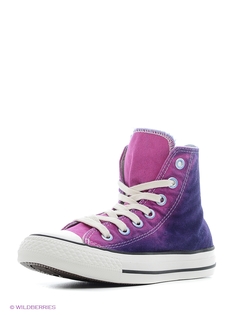 Кеды Converse