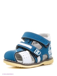 Сандалии Indigo kids