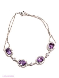 Ювелирные браслеты Art Silver