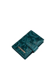 Визитницы Eleganzza