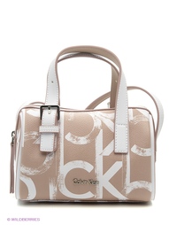 Сумки Calvin Klein