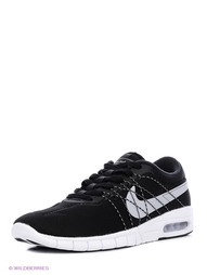 Кеды Nike