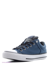 Кеды Converse