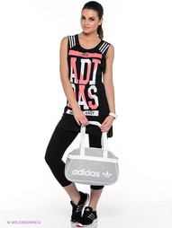 Бриджи adidas