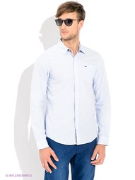 Рубашки Tommy Hilfiger