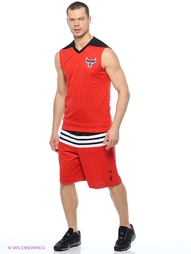 Шорты adidas