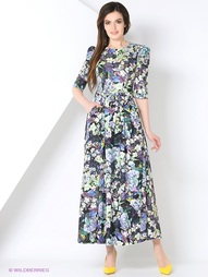 Платья МадаМ Т