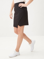Юбки Vero moda