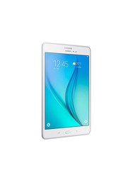 Планшеты Samsung