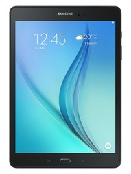 Планшеты Samsung