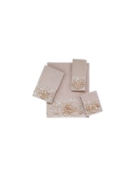 Полотенца AVANTI