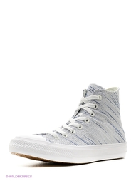 Кеды Converse