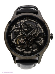 Часы Kenneth Cole