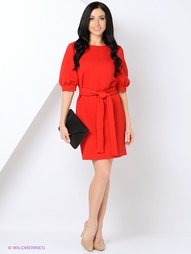 Платья Fashion.Love.Story.