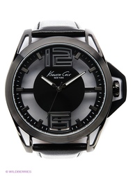 Часы Kenneth Cole