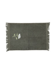 Полотенца AVANTI