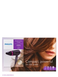 Фены Philips