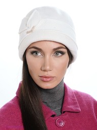 Шляпы AVANTA