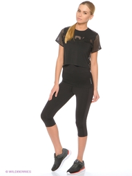 Футболка Reebok