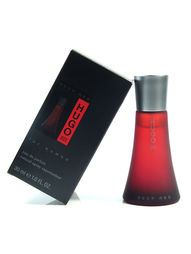 Туалетная вода HUGO BOSS