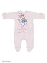 Комбинезоны Linas Baby