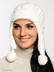 Шапки FOMAS