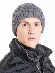 Шапки FOMAS