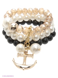 Браслеты Lovely Jewelry