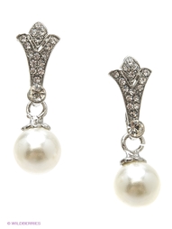 Серьги Lovely Jewelry