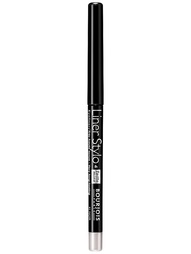 Косметические карандаши Bourjois