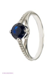Ювелирные кольца Lovely Jewelry