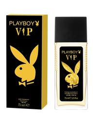 Туалетная вода PLAYBOY