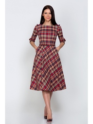 Платья EMKA FASHION