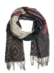 Палантины Migura