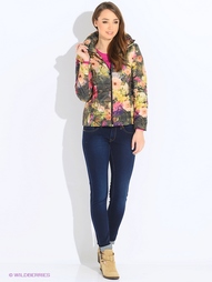 Куртки TOM FARR