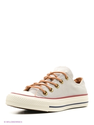 Кеды Converse