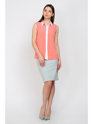 Блузки EMKA FASHION